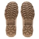 COBRA 8.0 V1 Desert Tactical Boots M - Image 4