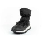 Colmar M WARMER BAND 200 snow boots - Image 3