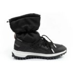 Colmar M WARMER BAND 200 snow boots - Image 4