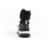 Colmar M WARMER BAND 200 snow boots - Image 5