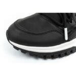 Colmar M WARMER BAND 200 snow boots - Image 6