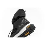 Colmar M WARMER BAND 200 snow boots - Image 7