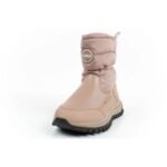 Colmar W WARMER 2 MONO 169 snow boots - Image 3