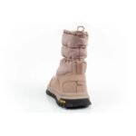 Colmar W WARMER 2 MONO 169 snow boots - Image 5