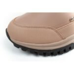 Colmar W WARMER 2 MONO 169 snow boots - Image 6