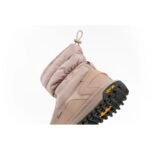 Colmar W WARMER 2 MONO 169 snow boots - Image 7