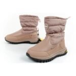 Colmar W WARMER 2 MONO 169 snow boots - Image 8
