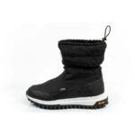Colmar W WARMER 2 PLAIN 170 snow boots - Image 2