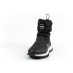 Colmar W WARMER 2 PLAIN 170 snow boots - Image 3