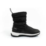 Colmar W WARMER 2 PLAIN 170 snow boots - Image 4