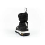 Colmar W WARMER 2 PLAIN 170 snow boots - Image 5