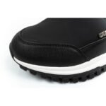 Colmar W WARMER 2 PLAIN 170 snow boots - Image 6