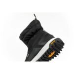 Colmar W WARMER 2 PLAIN 170 snow boots - Image 7