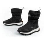 Colmar W WARMER 2 PLAIN 170 snow boots - Image 8