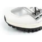 Colmar W Warmer Freeze 164 Snow Boots - Image 3