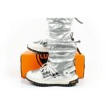 Colmar W Warmer Freeze 164 Snow Boots - Image 7