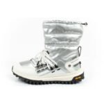 Colmar W Warmer Freeze 164 Snow Boots - Image 8