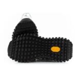 Colmar W Warmer Freeze 204 Snow Boots - Image 6