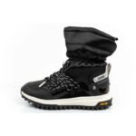 Colmar W Warmer Overcloud 203 Snow Boots - Image 2