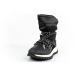 Colmar W Warmer Overcloud 203 Snow Boots - Image 3