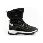 Colmar W Warmer Overcloud 203 Snow Boots - Image 4