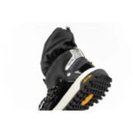 Colmar W Warmer Overcloud 203 Snow Boots - Image 7