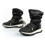 Colmar W Warmer Overcloud 203 Snow Boots - Image 8