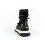 Colmar W Warmer PLAIN 165 Snow Boots - Image 5
