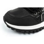 Colmar W Warmer PLAIN 165 Snow Boots - Image 6