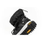 Colmar W Warmer PLAIN 165 Snow Boots - Image 7