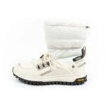 Colmar Warmer Polar W Warmer Polar 163 snow boots - Image 2