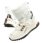 Colmar Warmer Polar W Warmer Polar 163 snow boots