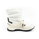 Colmar Warmer Polar W Warmer Polar 163 snow boots - Image 4