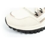 Colmar Warmer Polar W Warmer Polar 163 snow boots - Image 6