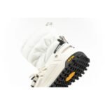 Colmar Warmer Polar W Warmer Polar 163 snow boots - Image 7