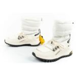 Colmar Warmer Polar W Warmer Polar 163 snow boots - Image 8