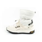 Colmar Warmer Polar Warmer Polar 202 snow boots - Image 2