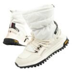 Colmar Warmer Polar Warmer Polar 202 snow boots