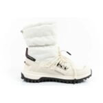 Colmar Warmer Polar Warmer Polar 202 snow boots - Image 4