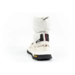 Colmar Warmer Polar Warmer Polar 202 snow boots - Image 5
