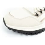 Colmar Warmer Polar Warmer Polar 202 snow boots - Image 6