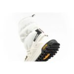 Colmar Warmer Polar Warmer Polar 202 snow boots - Image 7