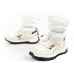 Colmar Warmer Polar Warmer Polar 202 snow boots - Image 8