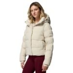 Columbia Amaze Puff Hooded 2