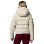Columbia Amaze Puff Hooded 3