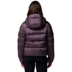 Columbia Amaze Puff Hooded 3