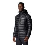 Columbia Arctic Crest Down