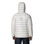 Columbia Arctic Crest Down 4