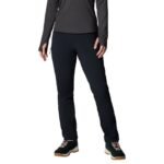 Columbia Back Beauty High-Rise