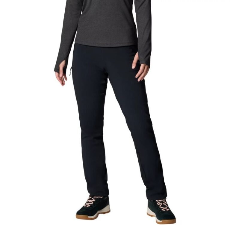 Columbia Back Beauty High-Rise